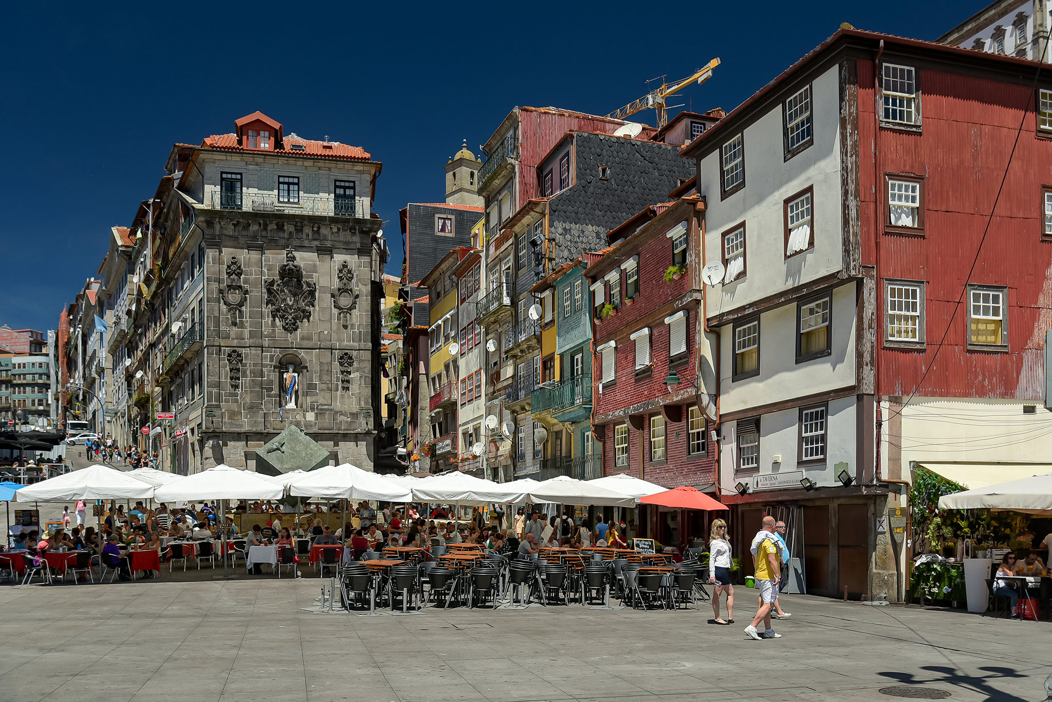 Porto